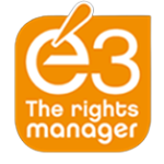 digital rights management software